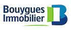 Bouygues